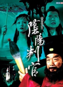 边亲下面边做视频免费